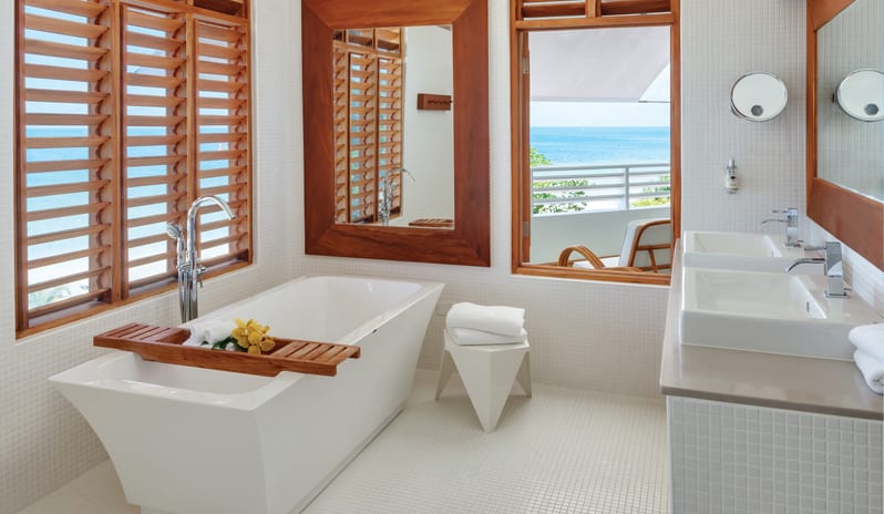 Couples Swept Away-Great House Ocean Suite_444